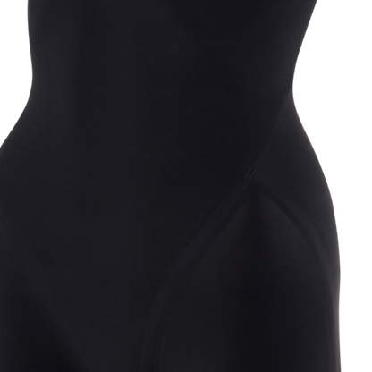 Mizuno Women's GX-Sonic Neo Streamline Technical Swimsuit