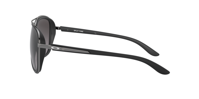 Oakley Split Time Sunglasses