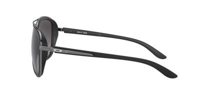 Oakley Split Time Sunglasses