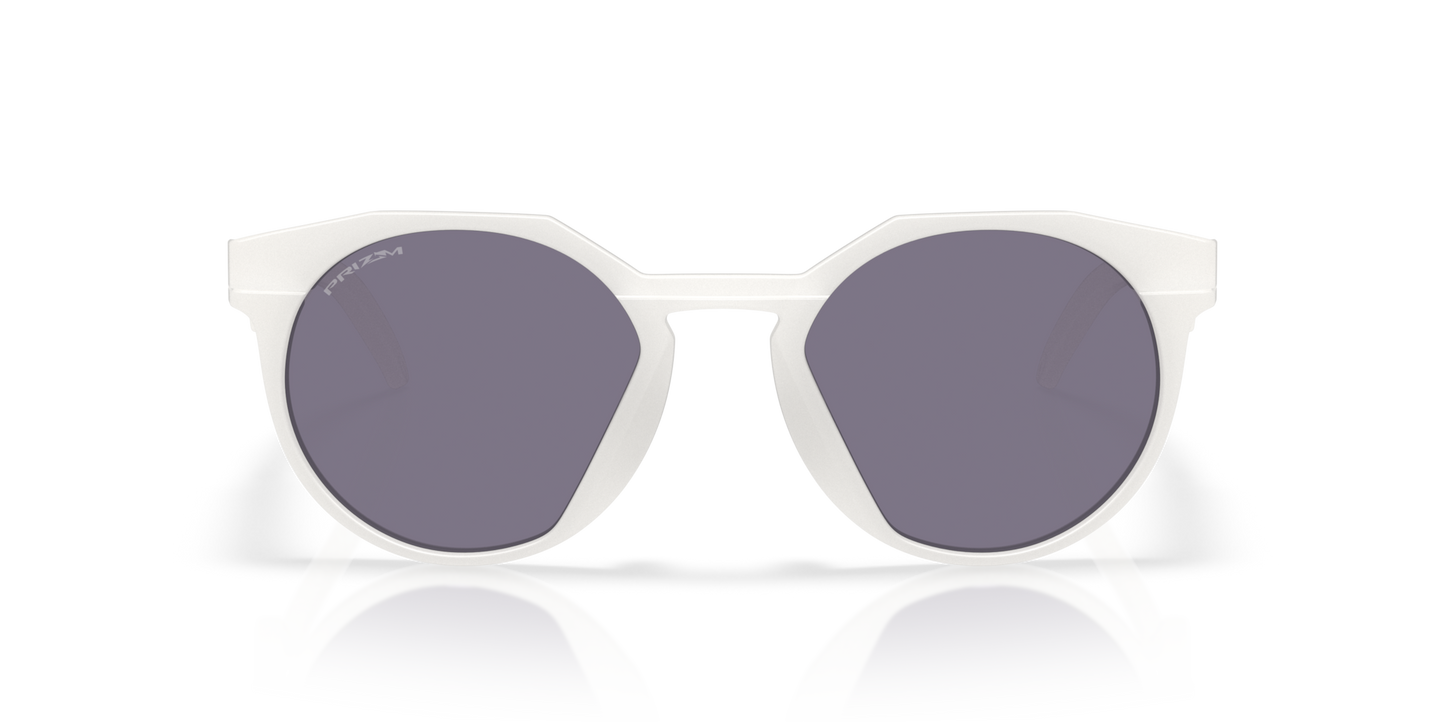 Oakley HSTN A Glasses