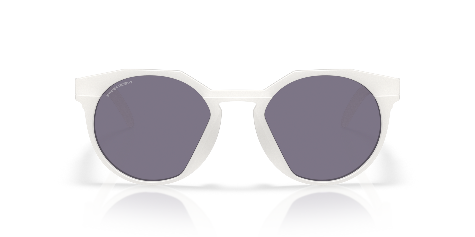 Oakley HSTN A Glasses