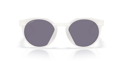 Oakley HSTN A Glasses