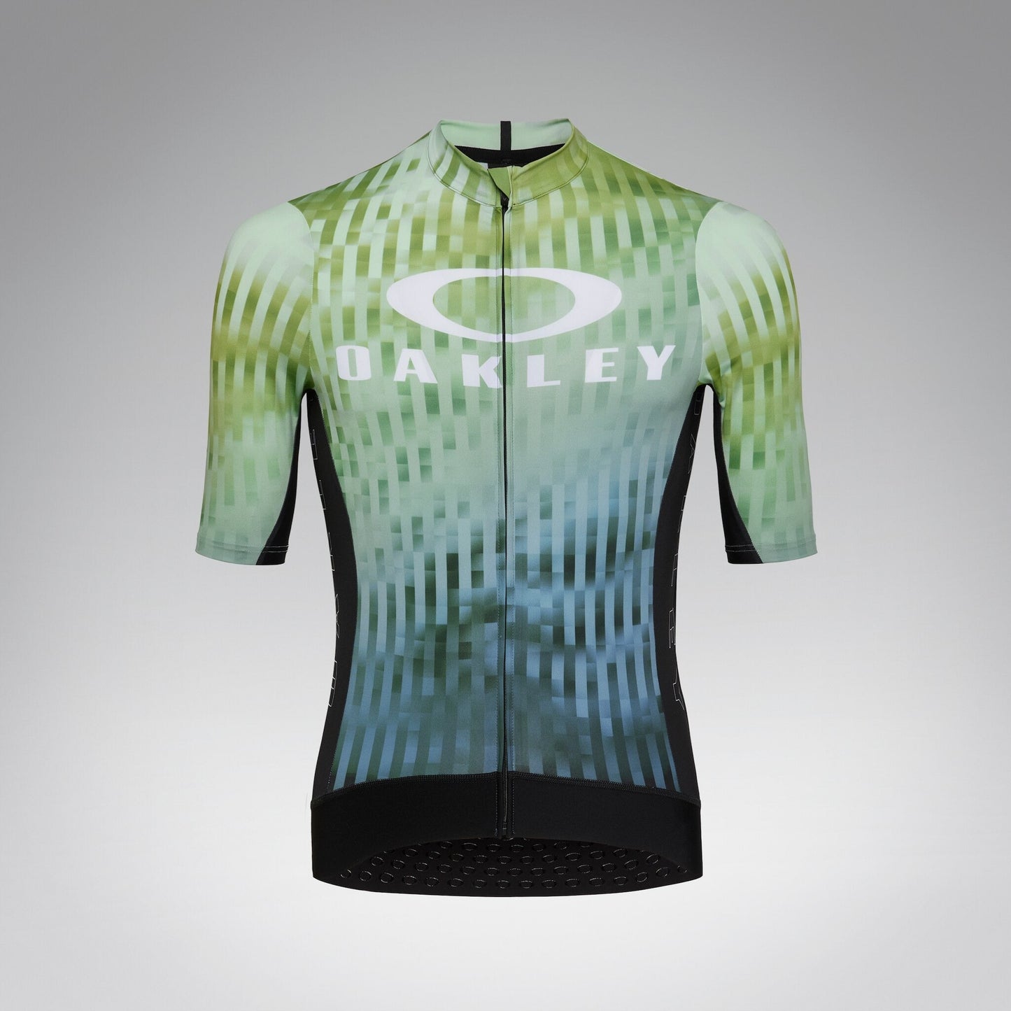 Oakley Men's Icon Training Jersey T-Shirt
