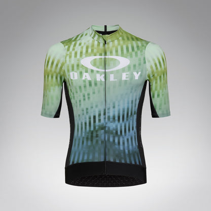Oakley Men's Icon Training Jersey T-Shirt
