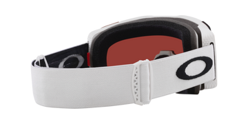 Oakley Line Miner Pro Medium Snow Goggles