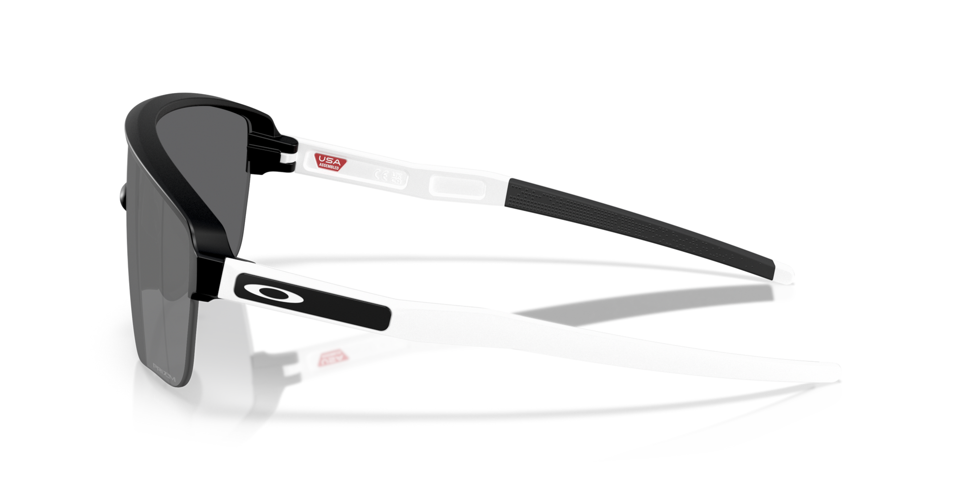 Oakley Corridor Square Sunglasses
