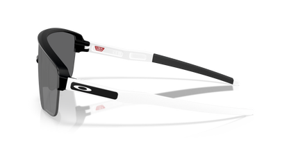 Oakley Corridor Square Sunglasses