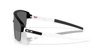 Oakley Corridor Square Sunglasses