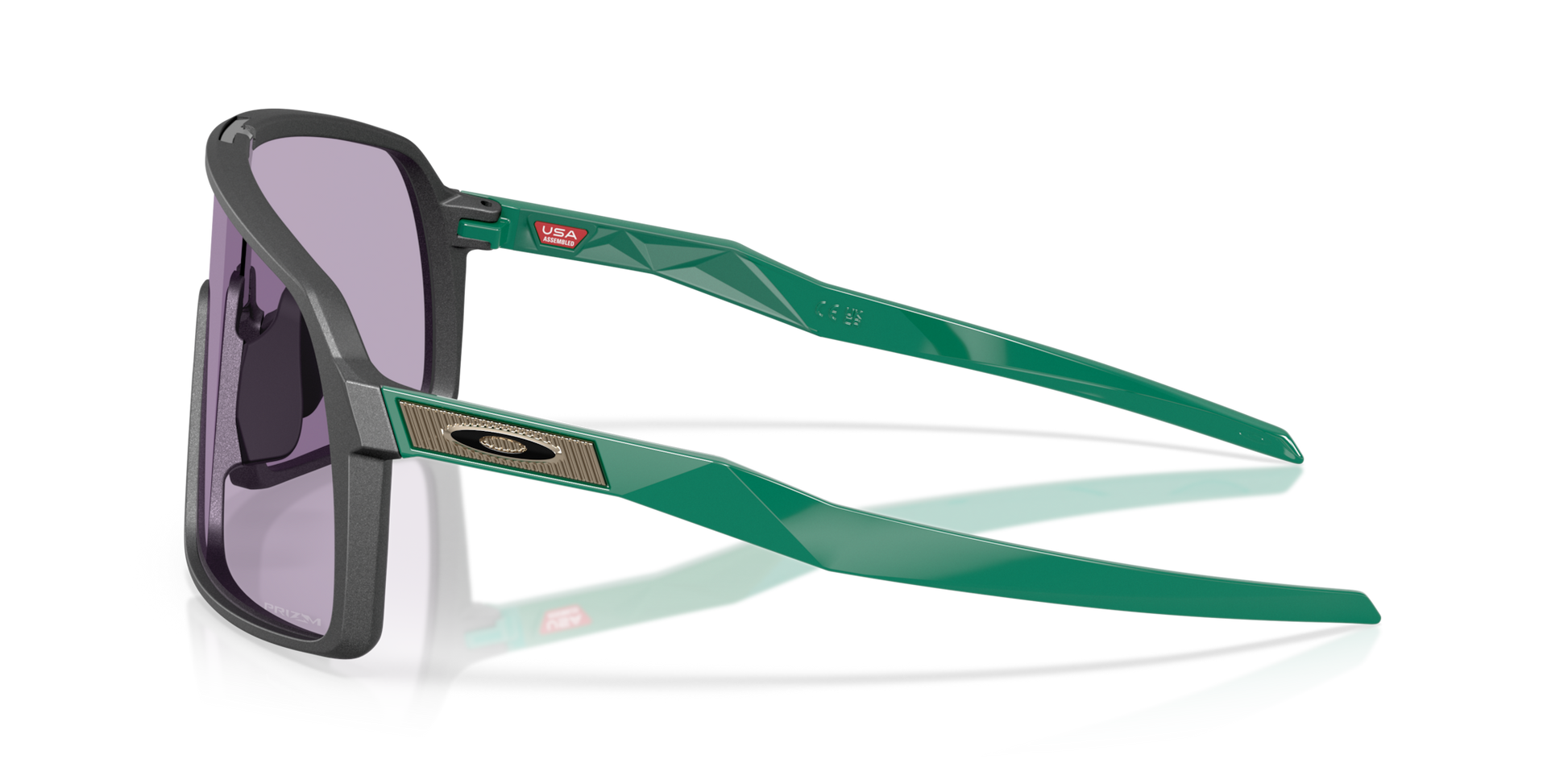 Oakley Sutro A Sunglasses