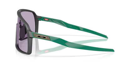 Oakley Sutro A Sunglasses