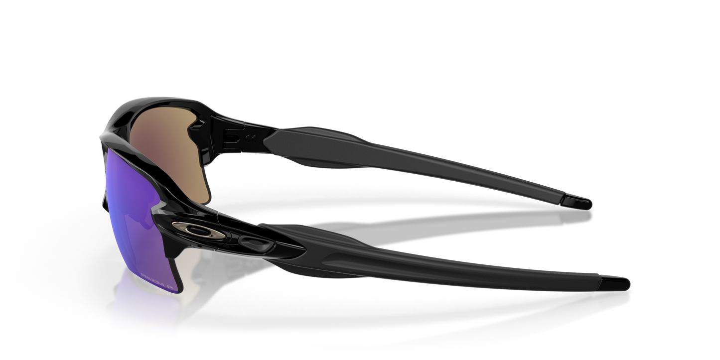 Oakley Flak 2.0 XL Sunglasses
