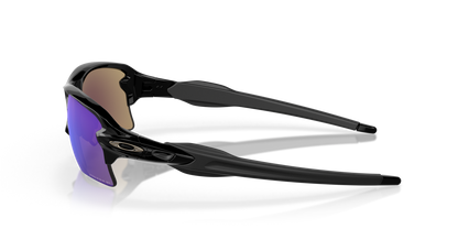 Oakley Flak 2.0 XL Sunglasses