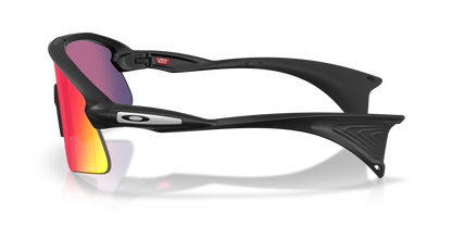 Oakley Stunt Devil Sunglasses