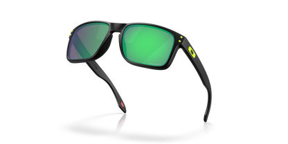 Oakley Holbrook Glasses