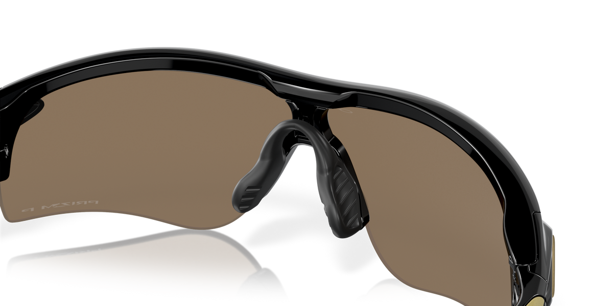 Oakley Radarlock Path A Sunglasses