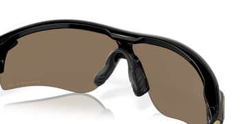 Oakley Radarlock Path A Sunglasses