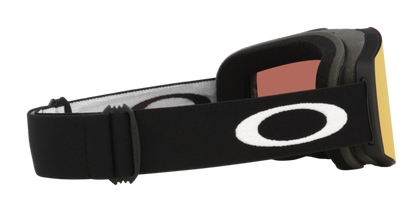 Oakley Fall Line M Snow Goggles