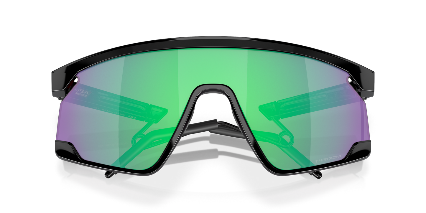 Oakley BXTR Metal Glasses