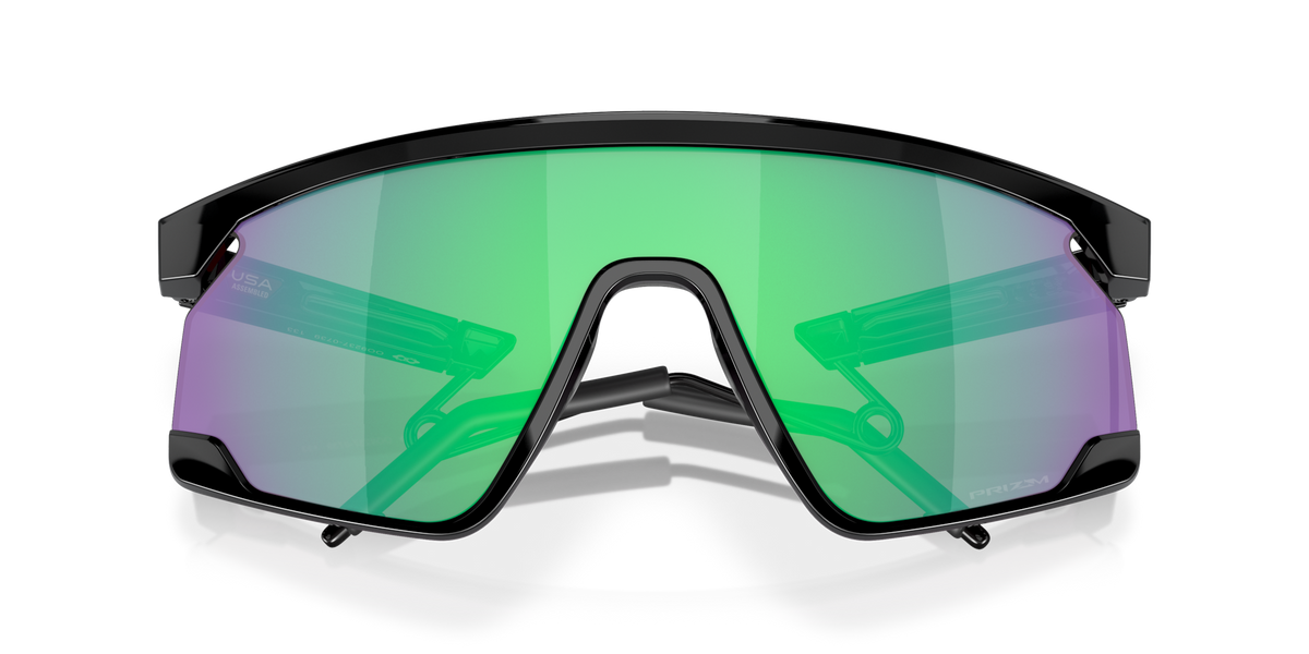 Oakley BXTR Metal Glasses