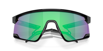 Oakley BXTR Metal Glasses