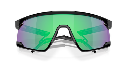 Oakley BXTR Metal Glasses