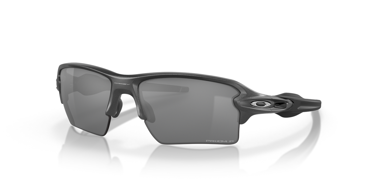 Oakley Flak 2.0 XL Sunglasses