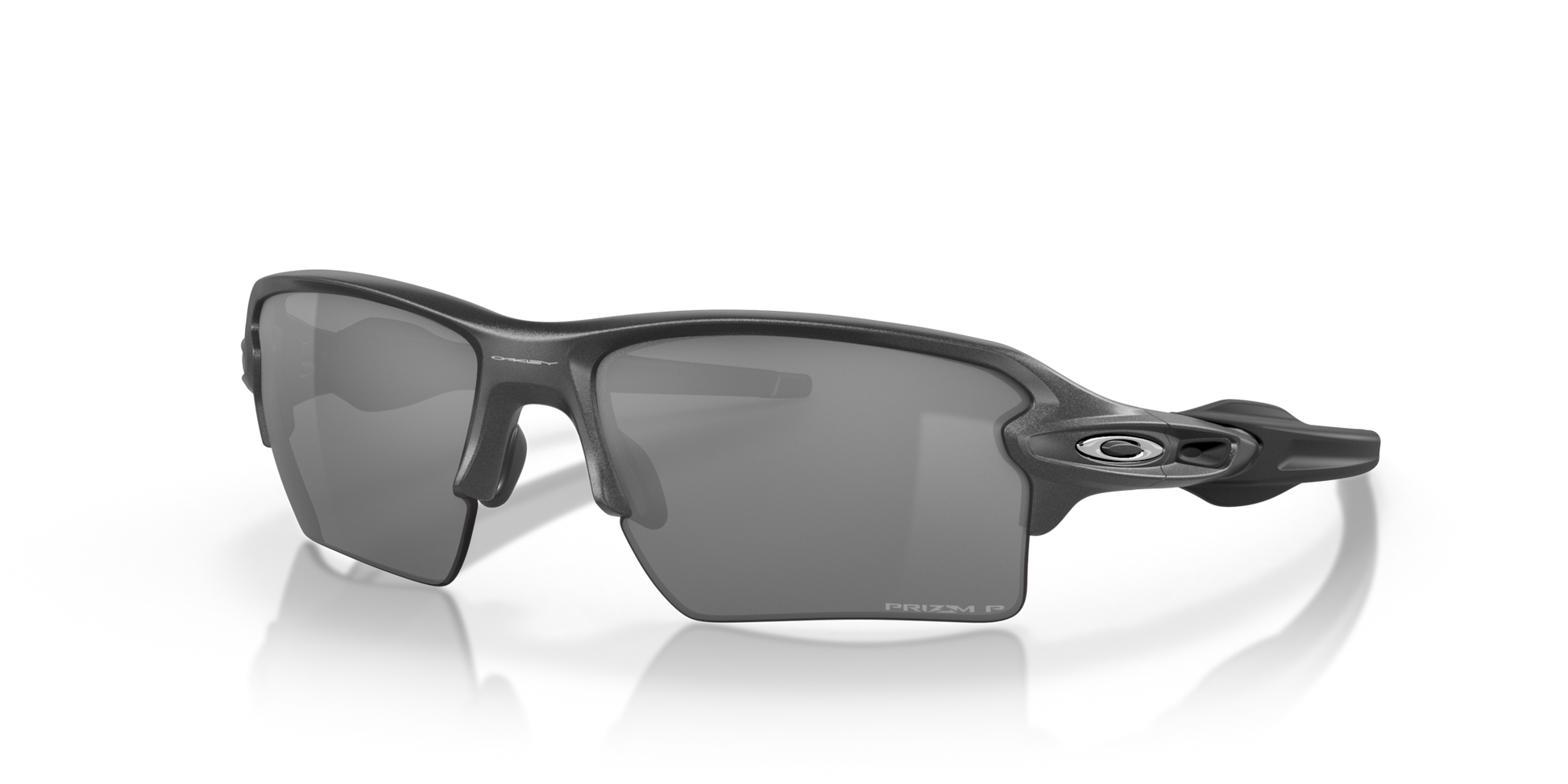 Oakley Flak 2.0 XL Sunglasses