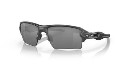 Oakley Flak 2.0 XL Sunglasses
