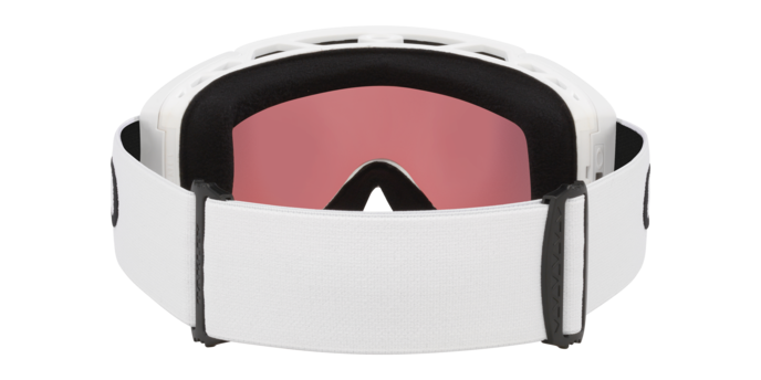 Oakley Flow Scape AF L Snow Goggles