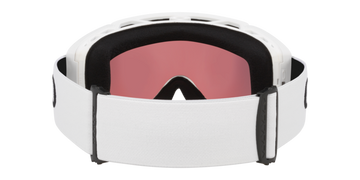 Oakley Flow Scape AF L Snow Goggles