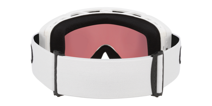 Oakley Flow Scape AF L Snow Goggles