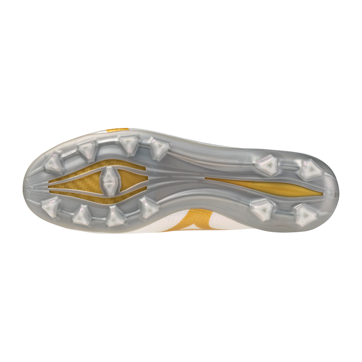 Mizuno Adult Alpha III João Félix Japan Soccer Cleats