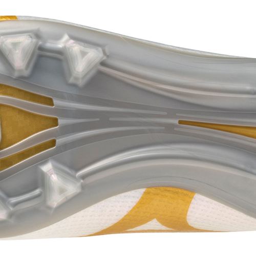 Mizuno Adult A III JF Japan Soccer Cleats