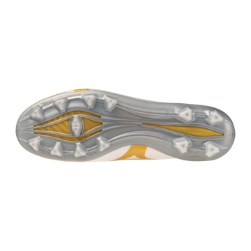 Mizuno Adult Alpha III João Félix Japan Soccer Cleats