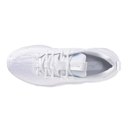 Mizuno Adult Wave Stealth Neo 2 Volleyball Shoes