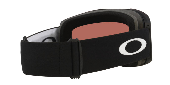 Oakley Fall Line L Snow Goggles