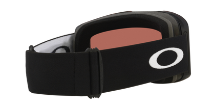 Oakley Fall Line L Snow Goggles