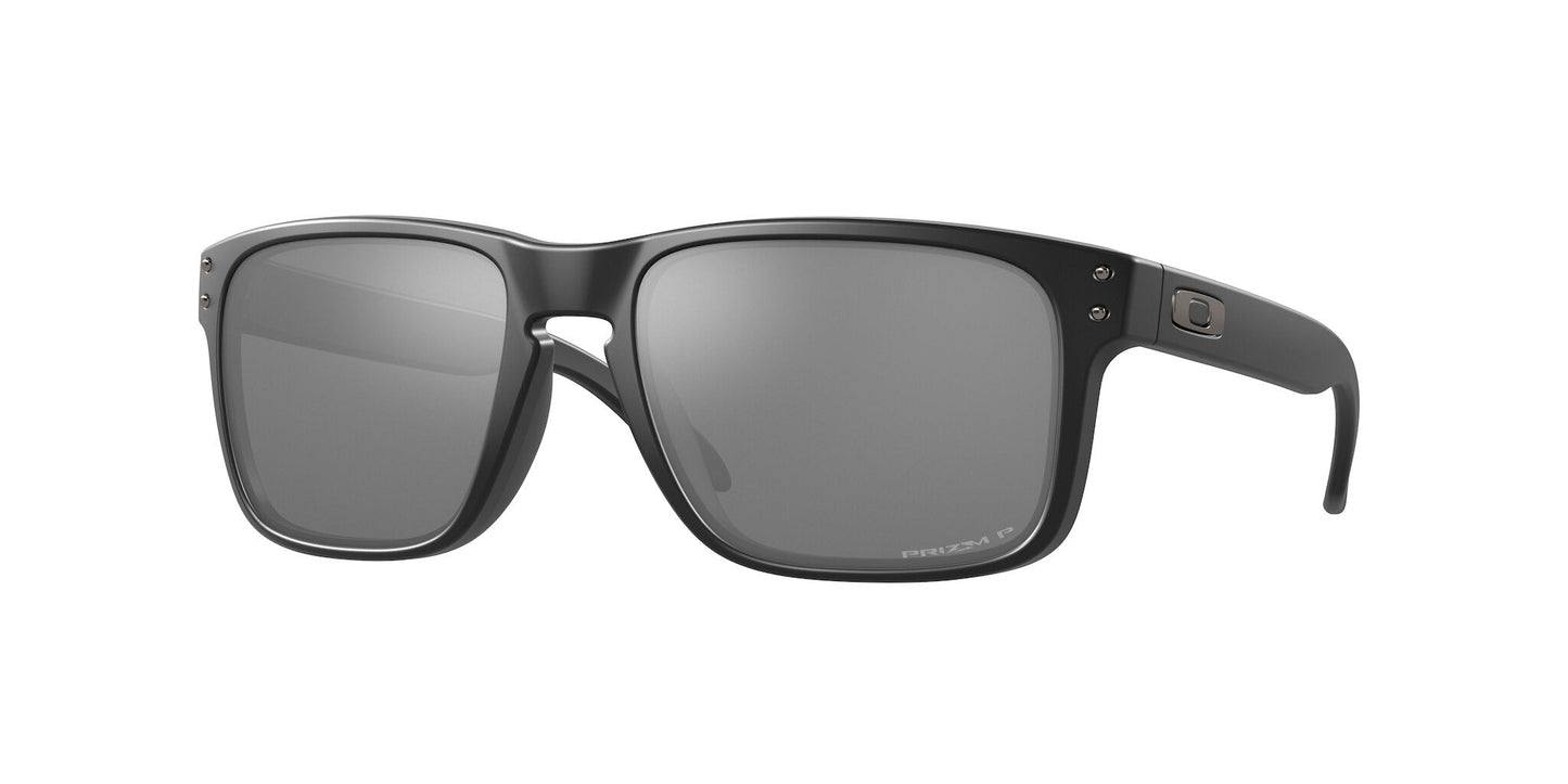 Oakley Holbrook Glasses