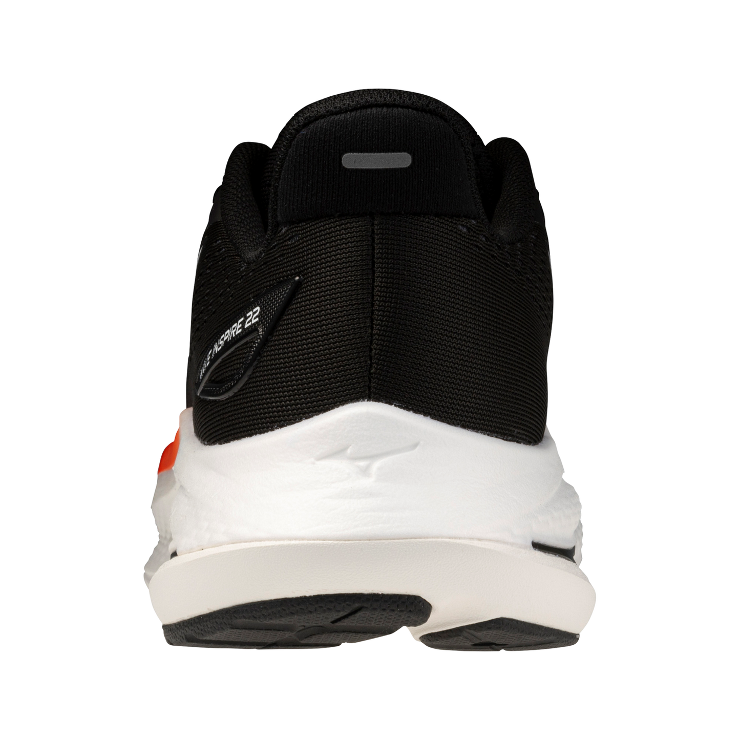 Mizuno Men's Wave Inspire 22 Running Shoes