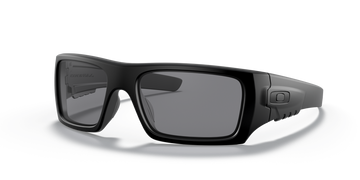 Oakley Si Ballistic Det Cord Sunglasses