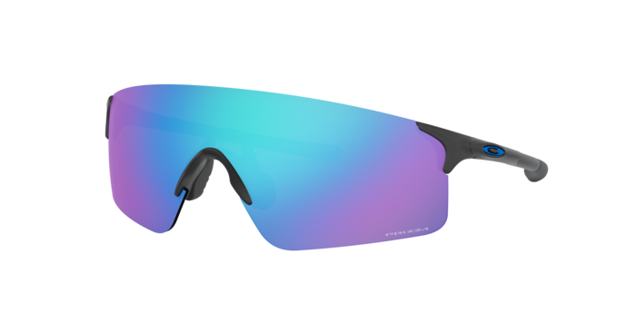 Oakley Evzero Blades Sunglasses