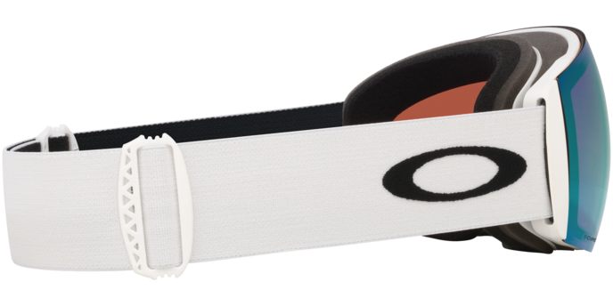 Oakley Flight Deck Pro Large Snow Goggles