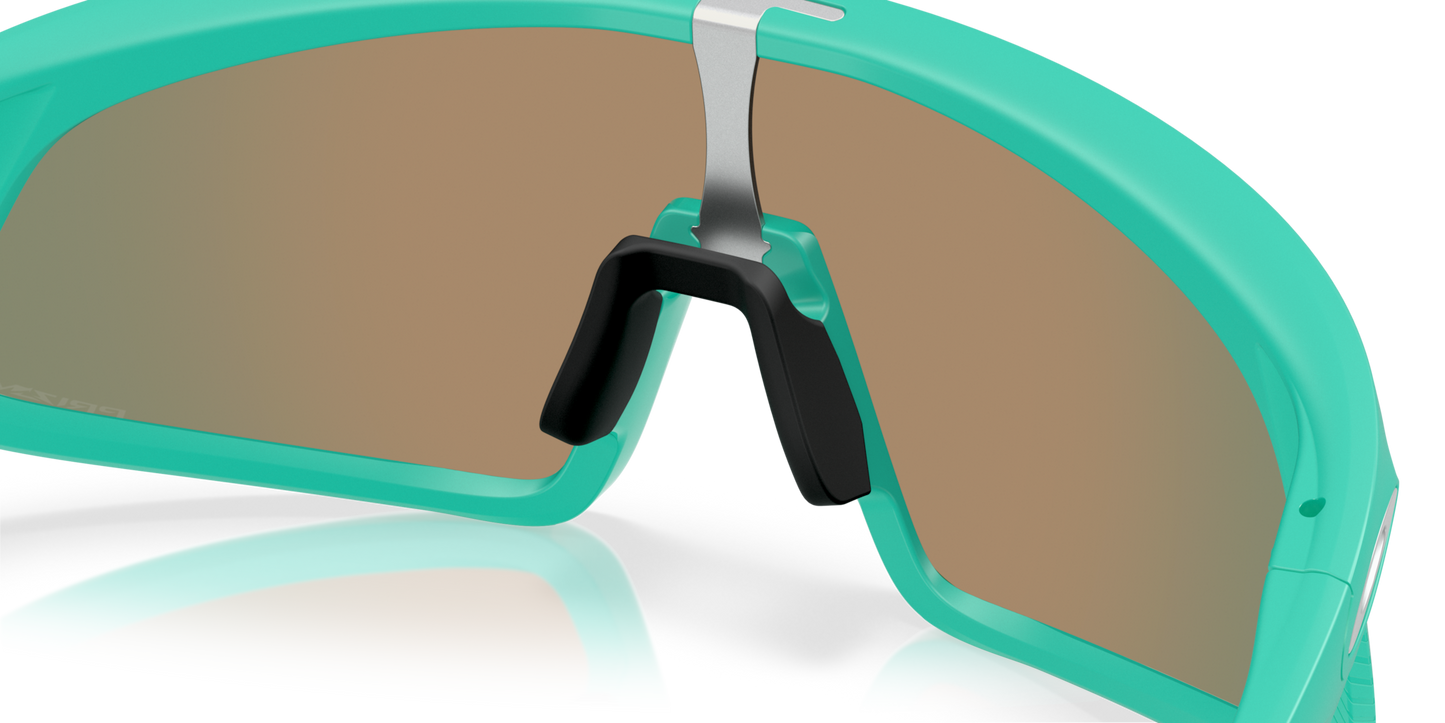 Oakley RSLV Sunglasses