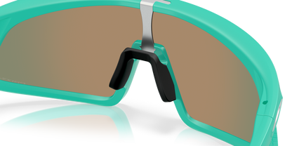 Oakley RSLV Sunglasses