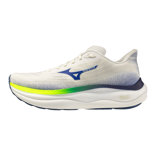 Mizuno Men's Wave Sky 9 Running Shoes