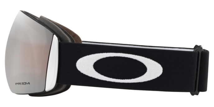 Oakley Flight Deck L Snow Goggles