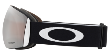 Oakley Flight Deck L Snow Goggles