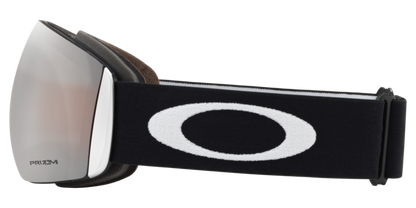 Oakley Flight Deck L Snow Goggles