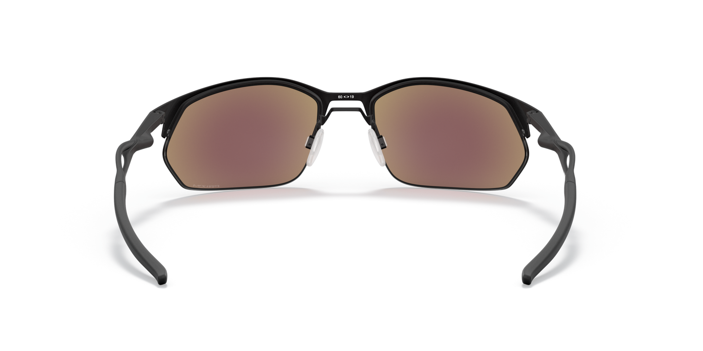 Oakley Wire Tap 2.0 Glasses