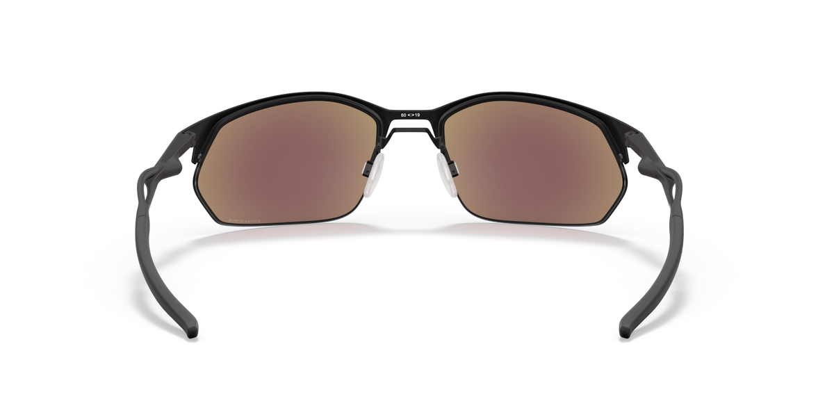 Oakley Wire Tap 2.0 Glasses